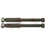Amortisaator TRW JGT1090T