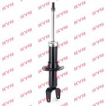 Amortisaator KYB 341403
