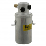 Kuivati, kliimaseade FEBI BILSTEIN 10604