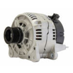 Generaator MAPCO 13205
