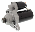 Starter MAPCO 13978
