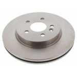 Piduriketas MAPCO 15792