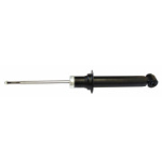 Amortisaator MAPCO 20822
