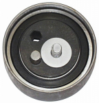 Pingutusrull, hammasrihm MAPCO 23955