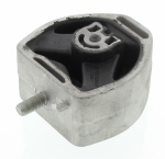 Paigutus, k&auml;igukast MAPCO 36863