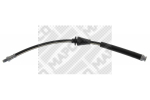 Pidurivoolik MAPCO 3338