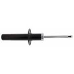 Amortisaator MAPCO 40815