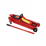 H&uuml;drotungraud ENERGY NE00274