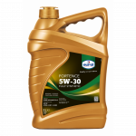Mootori&otilde;li EUROL 5W30 FORTENCE 5L