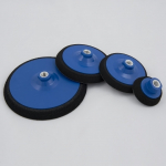 Poleerpadi KOCH 999263