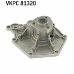 Veepump SKF VKPC 81320