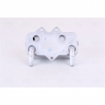 &Otilde;liradiaator, mootori&otilde;li NISSENS 90781