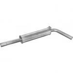 Kesksummuti POLMO 24.34