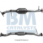 T&auml;iendus-katal&uuml;saator BM CATALYSTS BM80320H