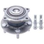 Rattarumm FEBEST 0482-CV5WMR