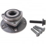 Rattarumm FEBEST 2382-003
