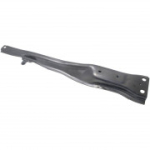 Sillakeha FEBEST FRAME-CW5W