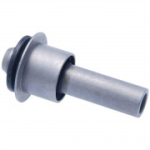 Kinnitus, sillatala FEBEST NAB-341
