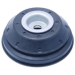 Kinnitus, amordid FEBEST OPB-CORD