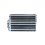 Aurusti, kliimaseade NRF 36034