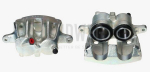 Pidurisadul BUDWEG CALIPER 342237