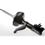 Amortisaator DENCKERMANN DSB097G