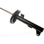 Amortisaator DENCKERMANN DSB170G