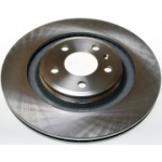 Piduriketas DENCKERMANN B130290