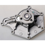 Veepump DENCKERMANN A310956P