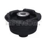 Kinnitus, sillatala ORIGINAL IMPERIUM 31399