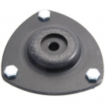 Kinnitus, amordid FEBEST HSS-001