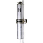 K&uuml;tusefilter DENCKERMANN A110680
