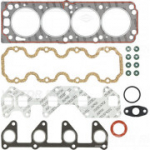 Tihendikomplekt, silindripea REINZ 02-28135-01