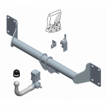 K&auml;rukonks BRINK 586900 BMW F15, F85, E70, F16, F86
