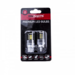 LED-pirn EINPARTS EPL153