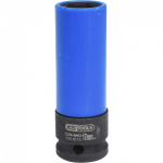 Test EE KS TOOLS 515.1073