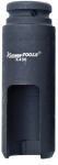 Pihusti v&otilde;ti KAMASA TOOLS K432