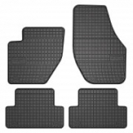 P&otilde;randamattid FROGUM 547044 Volvo V40