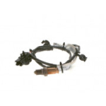 Lambda andur BOSCH 0 258 007 368