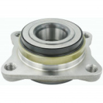 Rattarumm FEBEST 0482G-H41AF