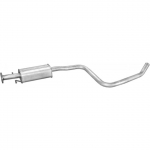 Kesksummuti POLMO 05.40