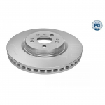 Piduriketas MEYLE 083 521 2097/PD