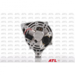 Generaator ATL Autotechnik L 33 720