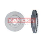 Piduriketas KAMOKA 103222