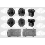 Remondikomplekt, stabilisaatorilaager SASIC 105A565S
