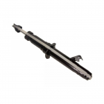 Amortisaator MAXGEAR 11-0507