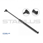 Gaasivedru, pagasi ja veoruum STABILUS 138383