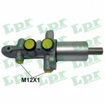 Peapiduri silinder LPR 1761