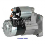 Starter WAI 17911N