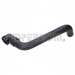 Jahutusvoolik ORIGINAL IMPERIUM 18603